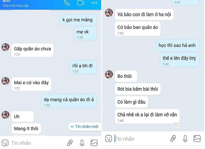 nu-sinh-0