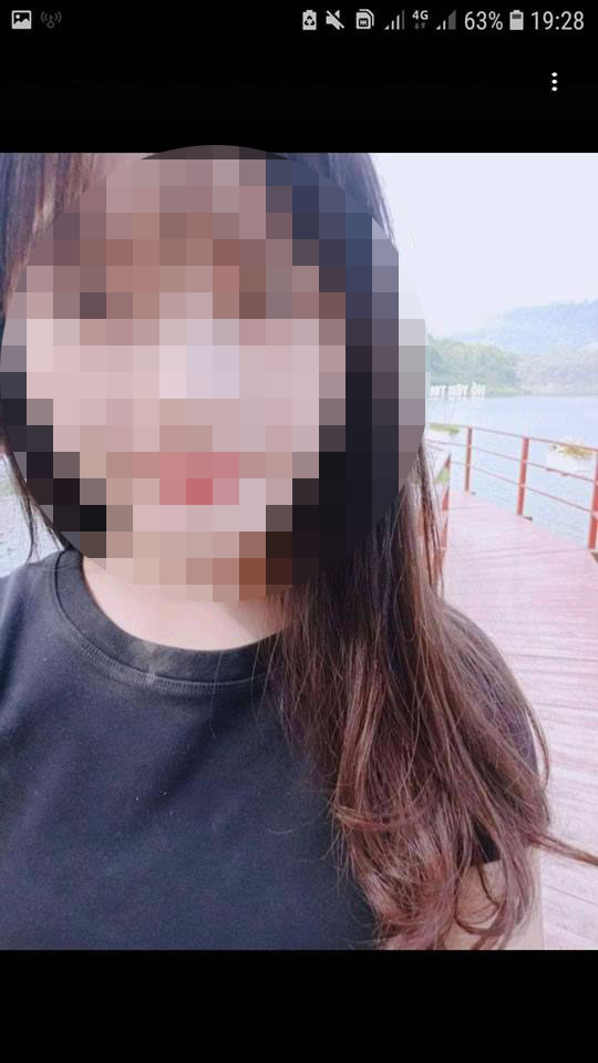 Sau hơn 20 ngày rời khỏi nhà, Q hiện tại đang ở công an huyện Hưng Hà để phục vụ làm rõ sự việc Shbet111 slot, casino, thể thao, xổ số trình báo.