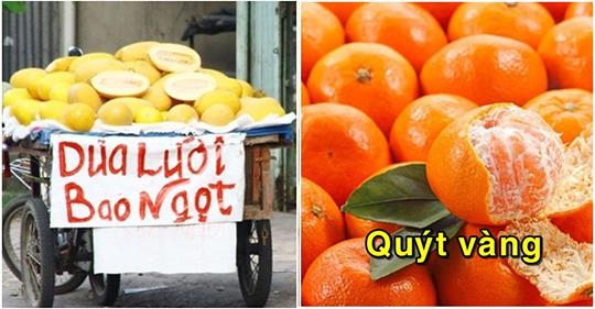trung-quoc
