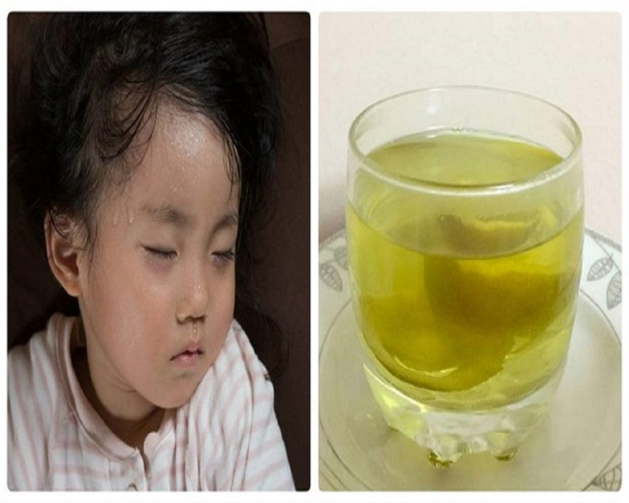 vo-chanh
