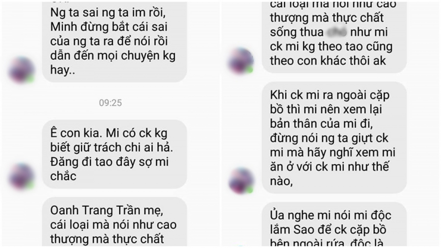 cuop-chong-2