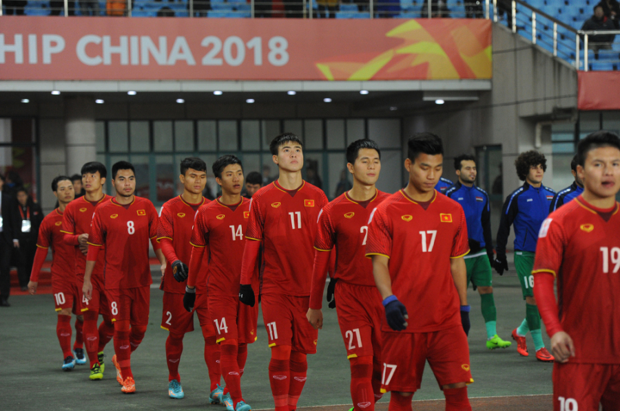 asian-cup-0
