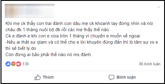 danh-vo