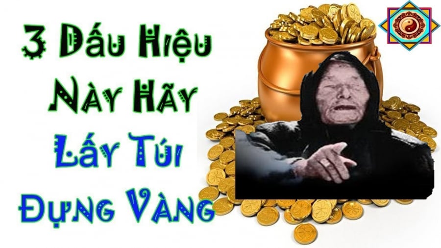 may-man-0