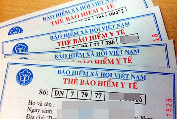 bao-hiem