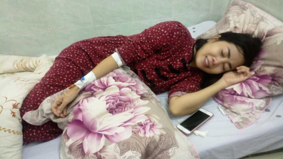 mai-phuong-0