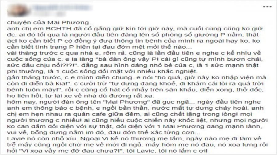mai-phuong-1