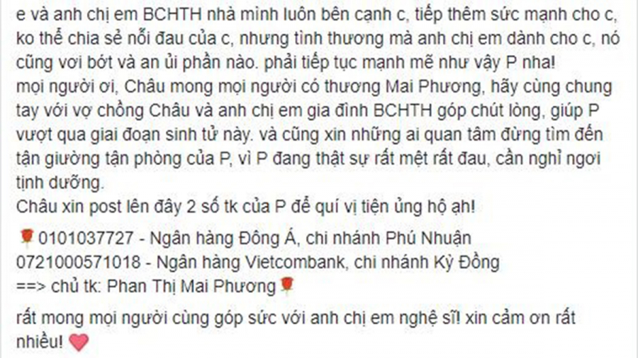 mai-phuong-2
