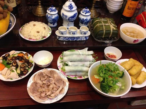 cung-ram