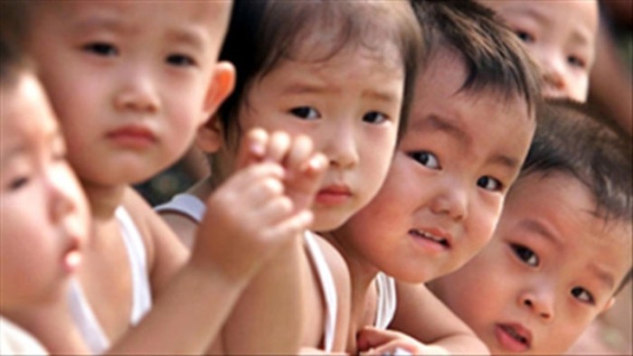 nam-nu