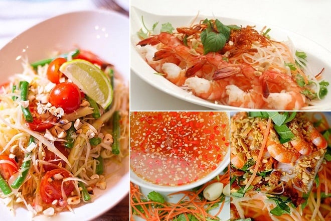 cach-lam-nom-du-du