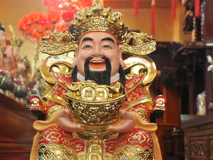 than-tai-9