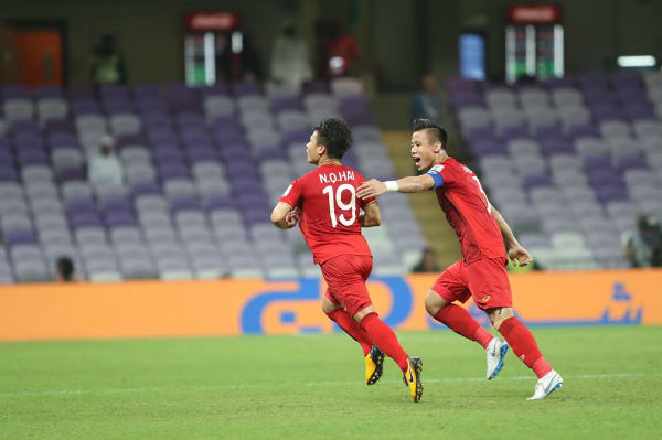 truc-tiep-viet-nam-vs-yemen