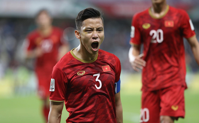 Viet-nam0