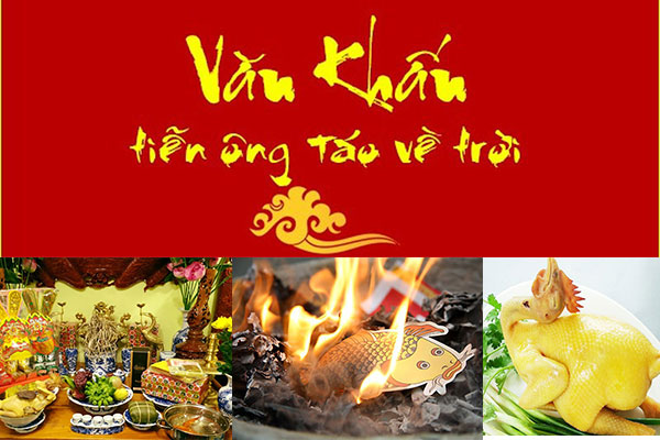 bai-van-khan-ong-cong-ong-tao-moi-nhat