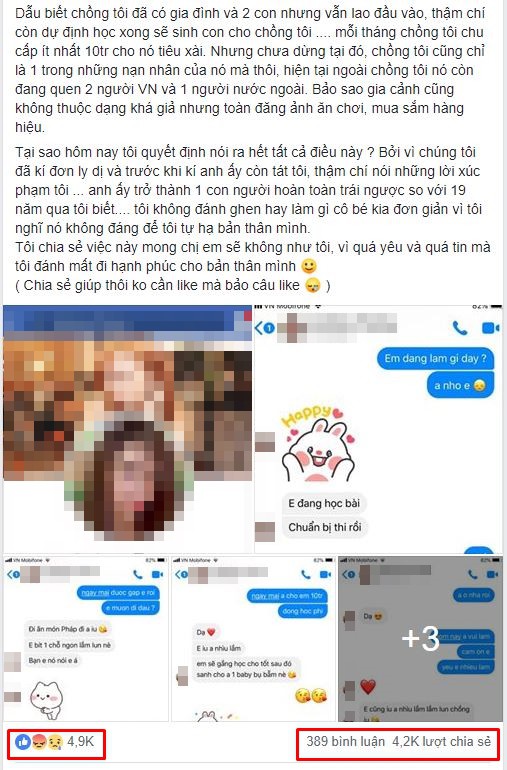 ngoai-tinh-0