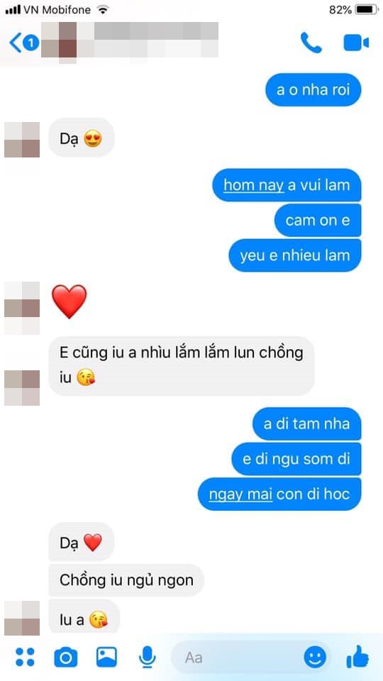 ngoai-tinh-05