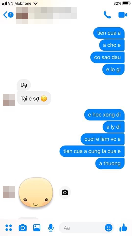 ngoai-tinh-07