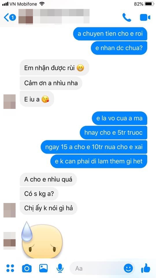 ngoai-tinh-08