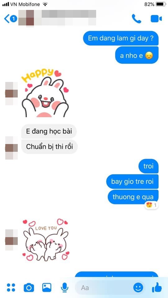 ngoai-tinh-1