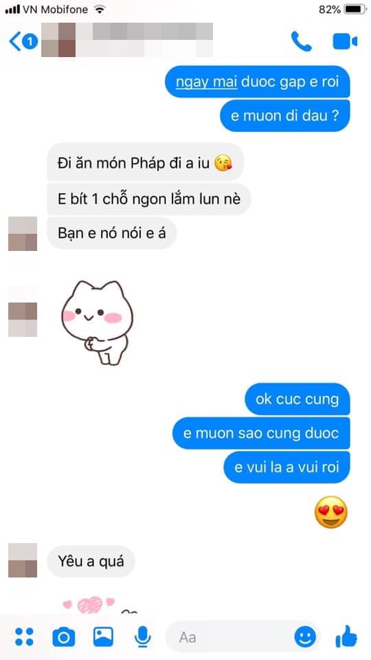 ngoai-tinh-2