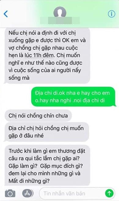 ngoai-tinh-3