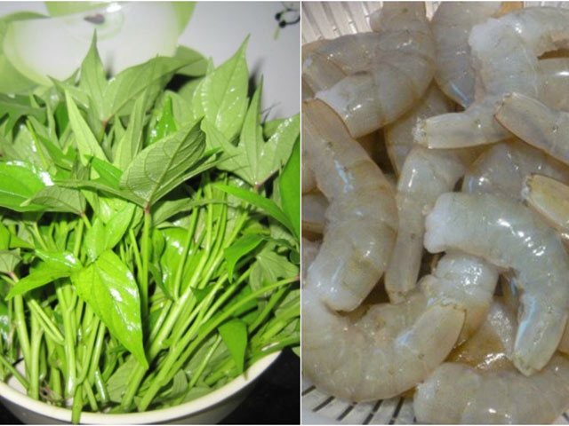 rau-lanh
