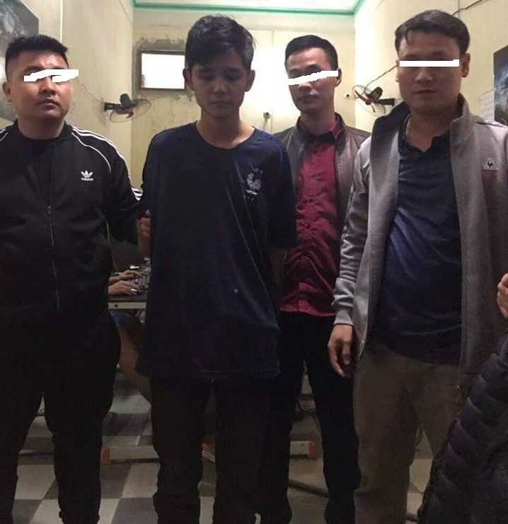 Nguồn Beat.