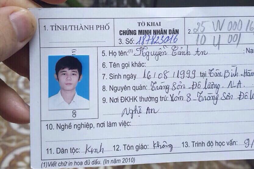 hung-thu0