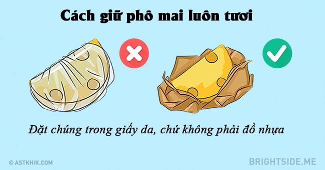 15-meo-giup-nau-an-don-gian-hon-10