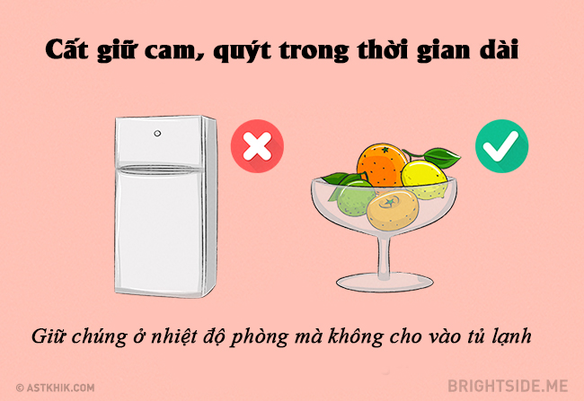 15-meo-giup-nau-an-don-gian-hon-11