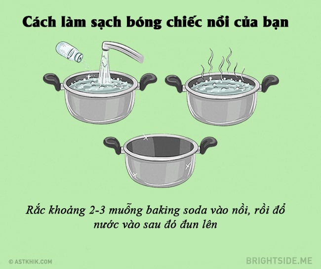15-meo-giup-nau-an-don-gian-hon-12