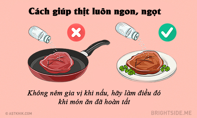 15-meo-giup-nau-an-don-gian-hon-15