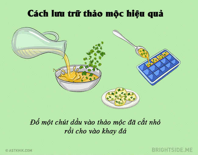 15-meo-giup-nau-an-don-gian-hon-4