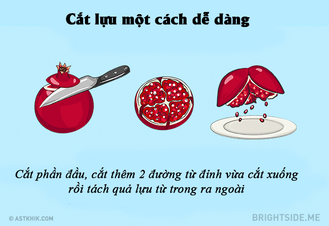 15-meo-giup-nau-an-don-gian-hon-6
