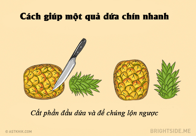 15-meo-giup-nau-an-don-gian-hon-9