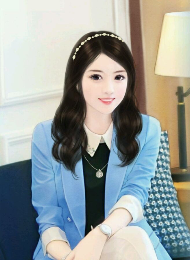 2989200-chi-can-co-nguoi-nha-sinh-0