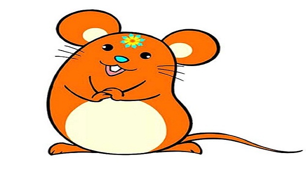mau-ty-nu-mang-2030