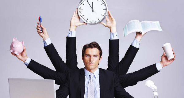 timemanagement-1478005310954-crop-1478005338890