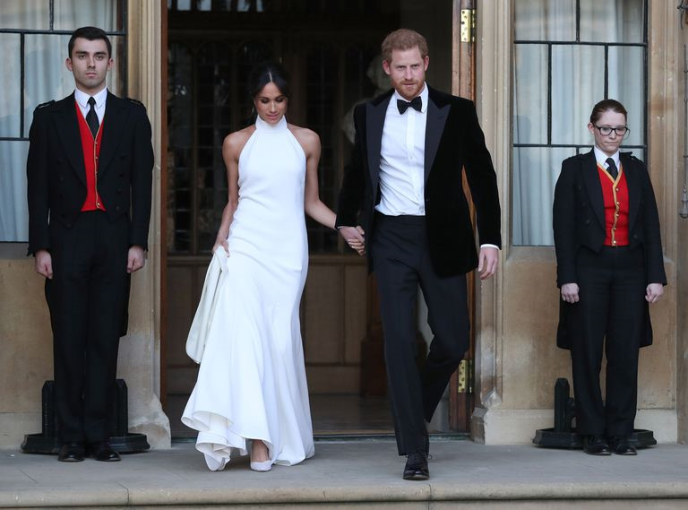 hbzmeghanmarkleweddinggown11526756529