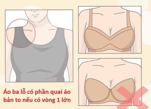 tuyet-chieu-mac-ao-ba-lo-ngay-he-cuc-dep-cuc-chat-ngoisaovn-4-ngoisao.vn-w727-h525