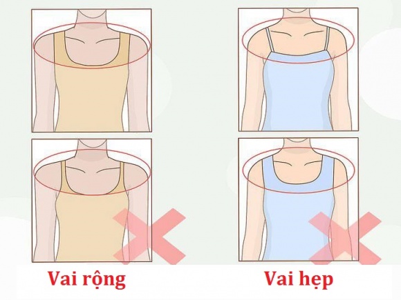 tuyet-chieu-mac-ao-ba-lo-ngay-he-cuc-dep-cuc-chat-ngoisaovn-5-ngoisao.vn-w728-h546