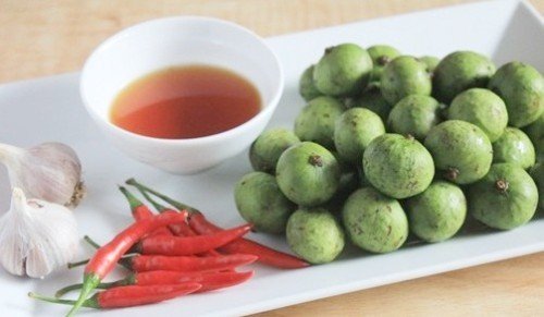 cach-lam-sau-ngam-nuoc-mam-2-145650625-e1482125476145
