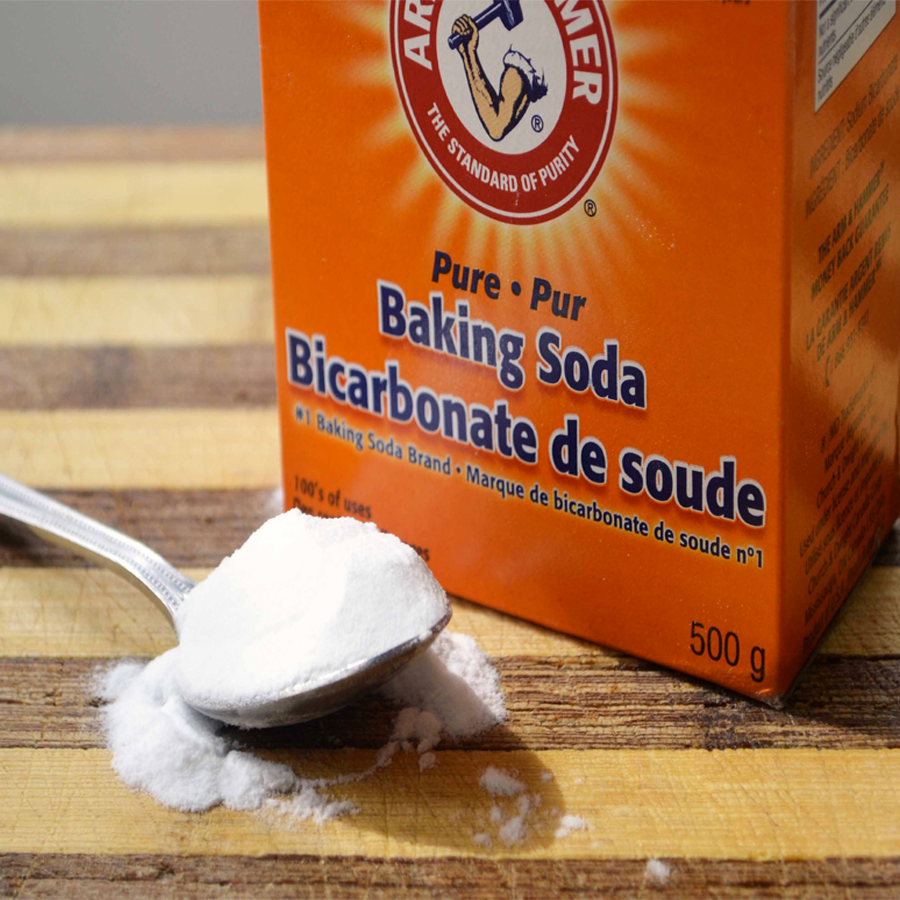 baking-soda1