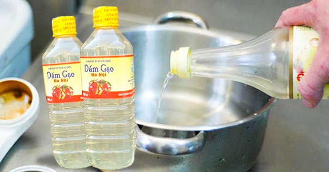 cong-dung-dam-an-dai-dien