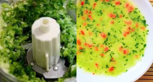 nuoc-sot-4