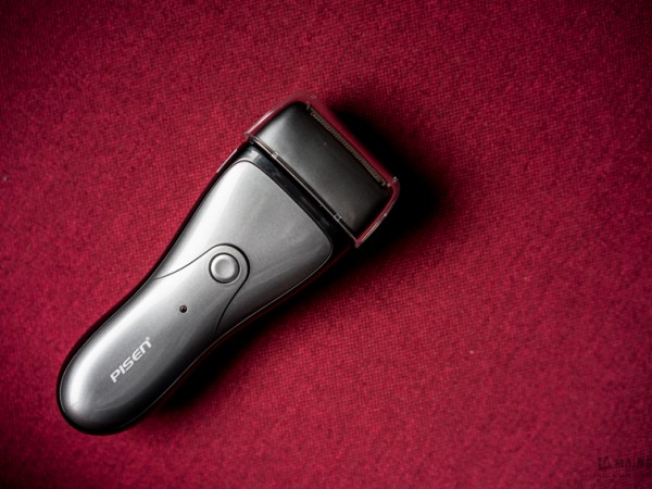 Pisen-SMPW301-5000mAh-23
