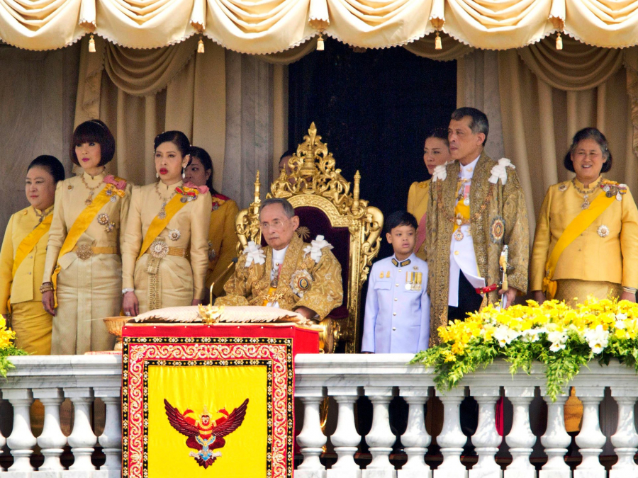 su-khac-nhau-giua-hoang-gia-cac-nuoc-10