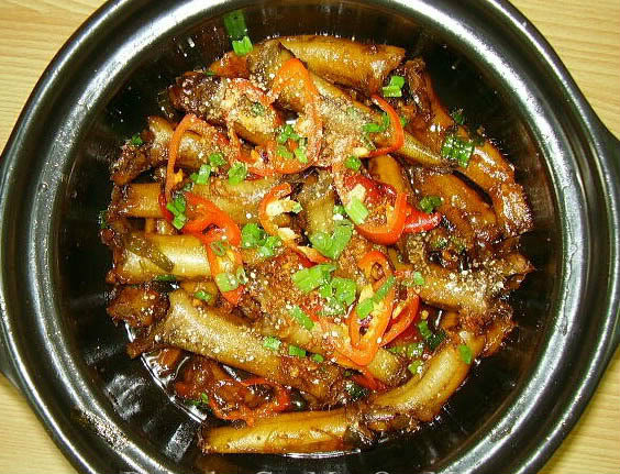 cabong1
