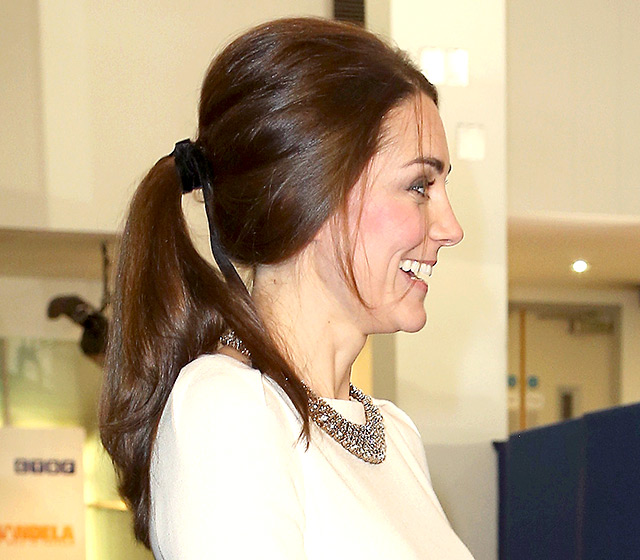 Kate-Middleton-tóc-13